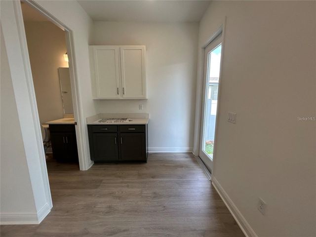 16902 HAMLIN OASIS LOOP, Winter Garden, FL 34787