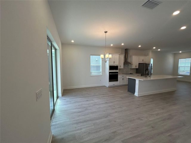16902 HAMLIN OASIS LOOP, Winter Garden, FL 34787