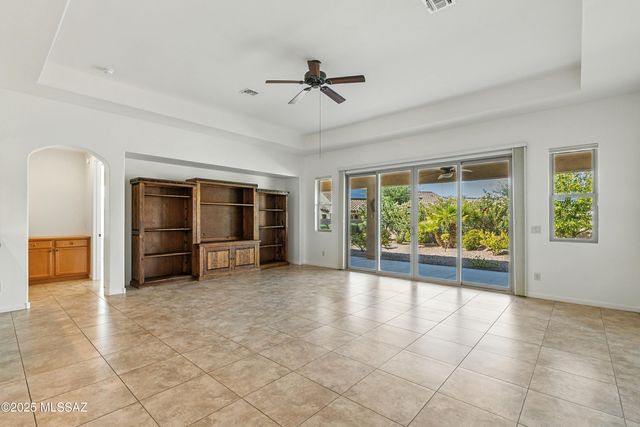 1979 E Orinda Lane, Green Valley, AZ 85614