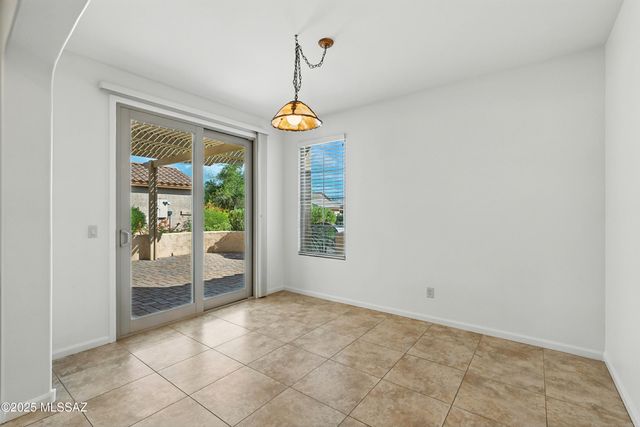 1979 E Orinda Lane, Green Valley, AZ 85614