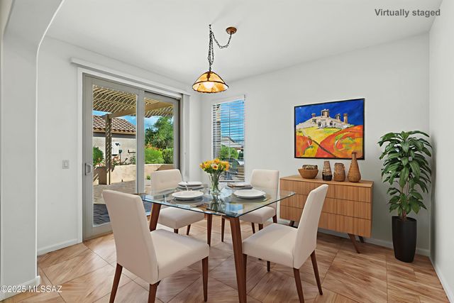 1979 E Orinda Lane, Green Valley, AZ 85614