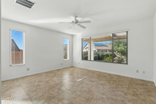 1979 E Orinda Lane, Green Valley, AZ 85614