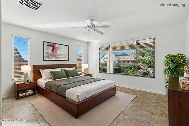 1979 E Orinda Lane, Green Valley, AZ 85614