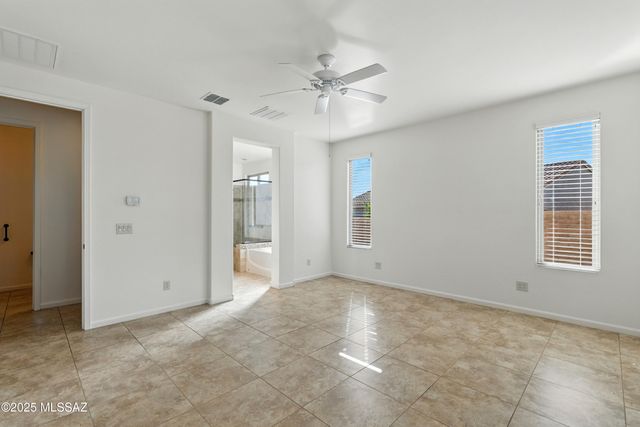 1979 E Orinda Lane, Green Valley, AZ 85614