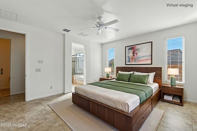 1979 E Orinda Lane, Green Valley, AZ 85614