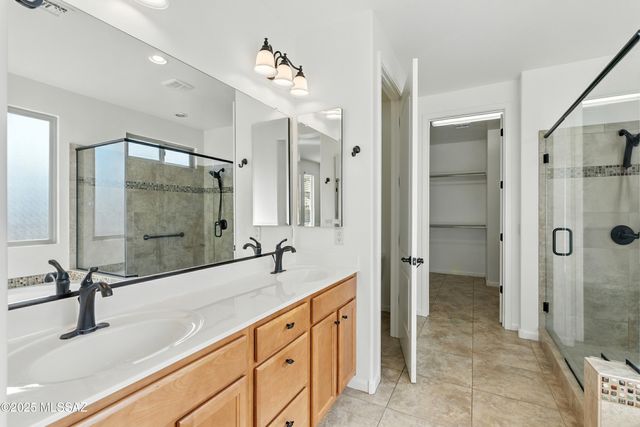 1979 E Orinda Lane, Green Valley, AZ 85614