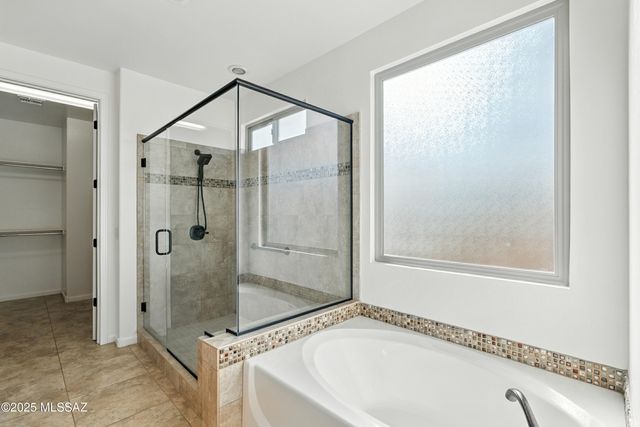 1979 E Orinda Lane, Green Valley, AZ 85614