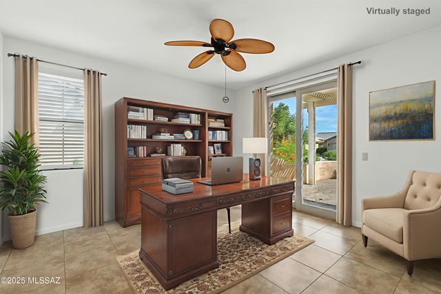 1979 E Orinda Lane, Green Valley, AZ 85614