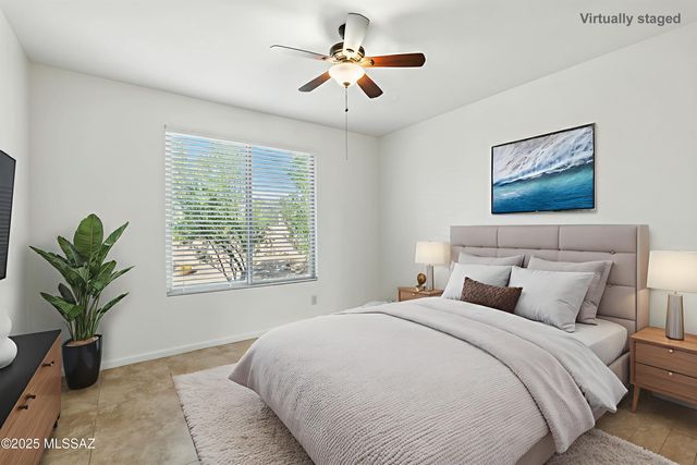 1979 E Orinda Lane, Green Valley, AZ 85614