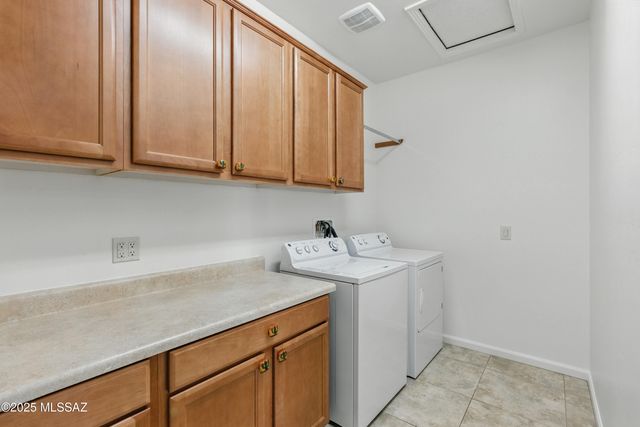 1979 E Orinda Lane, Green Valley, AZ 85614