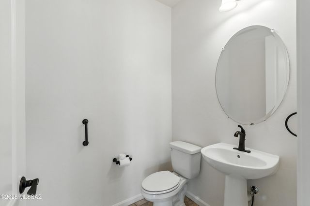 1979 E Orinda Lane, Green Valley, AZ 85614