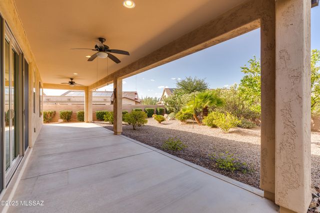 1979 E Orinda Lane, Green Valley, AZ 85614