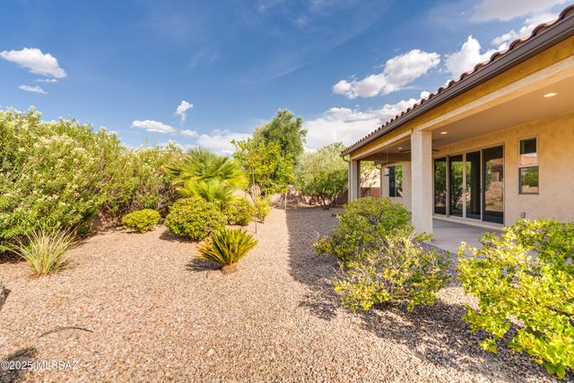 1979 E Orinda Lane, Green Valley, AZ 85614