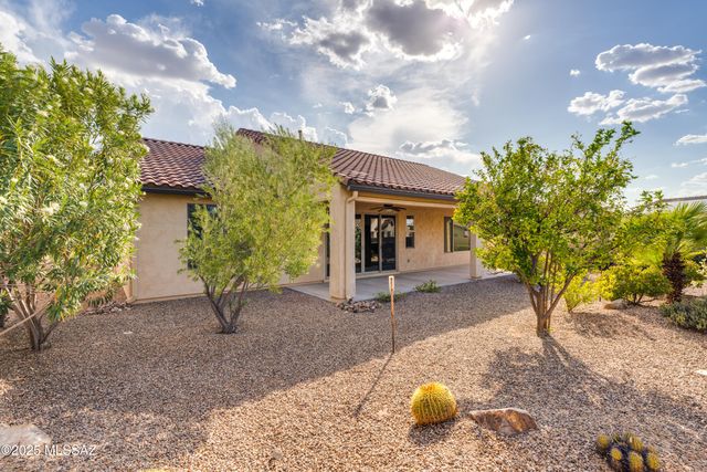 1979 E Orinda Lane, Green Valley, AZ 85614