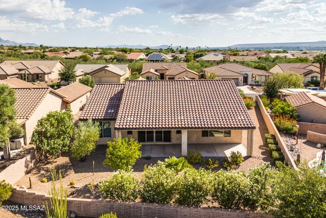 1979 E Orinda Lane, Green Valley, AZ 85614