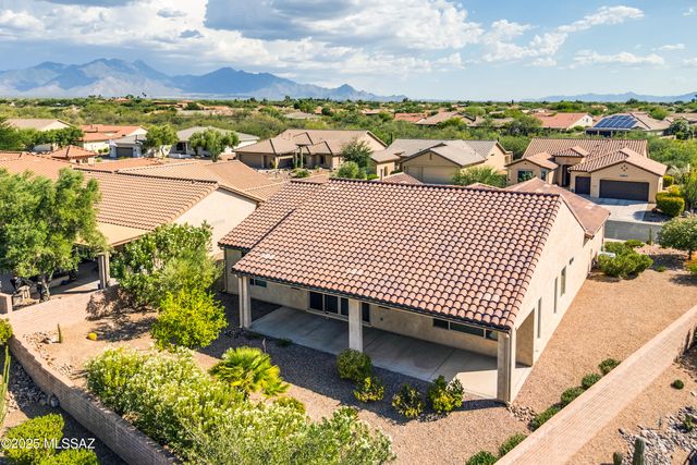 1979 E Orinda Lane, Green Valley, AZ 85614