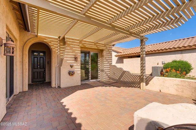 1979 E Orinda Lane, Green Valley, AZ 85614