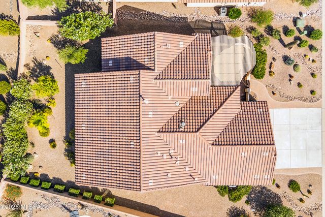 1979 E Orinda Lane, Green Valley, AZ 85614