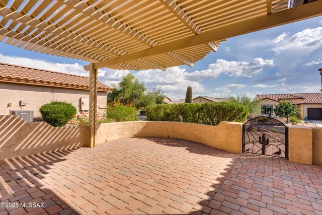 1979 E Orinda Lane, Green Valley, AZ 85614