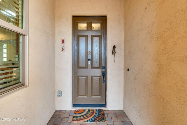 1979 E Orinda Lane, Green Valley, AZ 85614