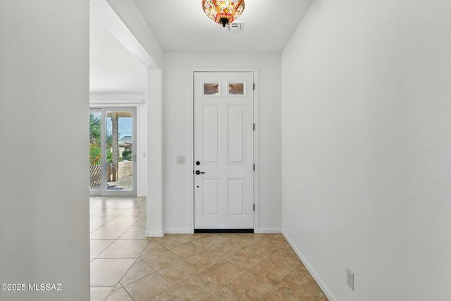 1979 E Orinda Lane, Green Valley, AZ 85614