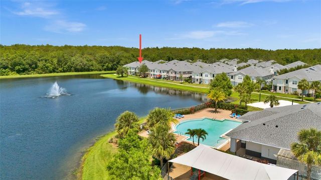 6462 S GOLDENROD ROAD 31B, Orlando, FL 32822