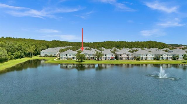 6462 S GOLDENROD ROAD 31B, Orlando, FL 32822