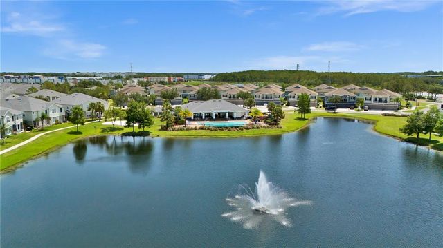 6462 S GOLDENROD ROAD 31B, Orlando, FL 32822