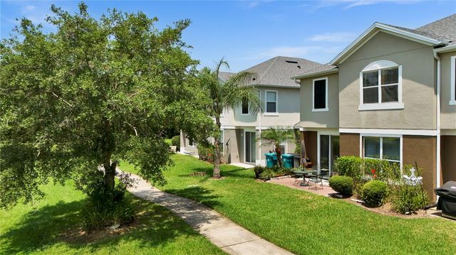 6462 S GOLDENROD ROAD 31B, Orlando, FL 32822
