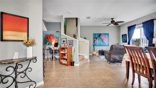 6462 S GOLDENROD ROAD 31B, Orlando, FL 32822
