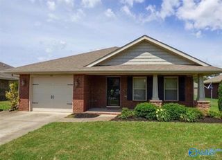 110 Copeland Drive, Madison, AL 35756