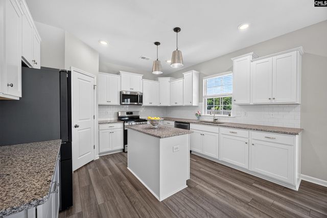 307 Broom Street, Gilbert, SC 29054