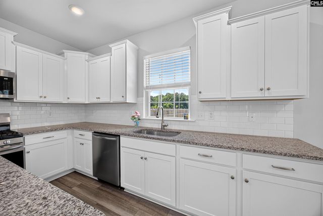 307 Broom Street, Gilbert, SC 29054