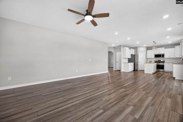 307 Broom Street, Gilbert, SC 29054
