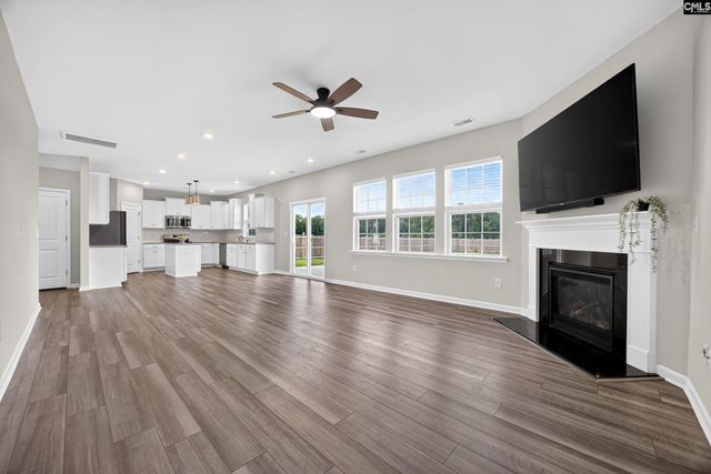 307 Broom Street, Gilbert, SC 29054