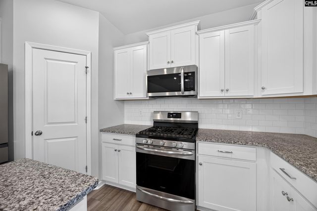 307 Broom Street, Gilbert, SC 29054
