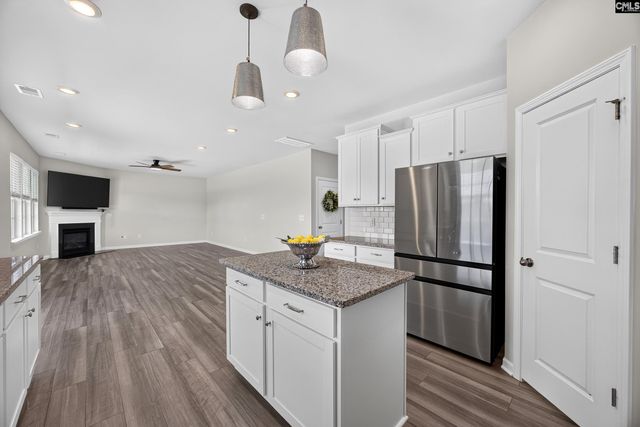 307 Broom Street, Gilbert, SC 29054