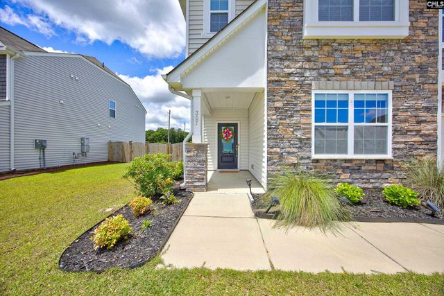 307 Broom Street, Gilbert, SC 29054