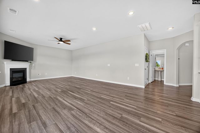 307 Broom Street, Gilbert, SC 29054