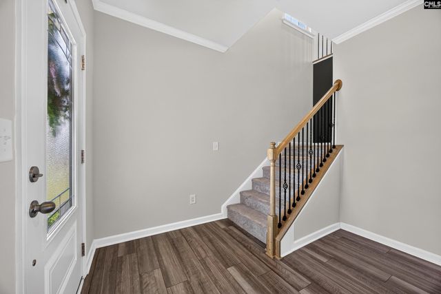 307 Broom Street, Gilbert, SC 29054