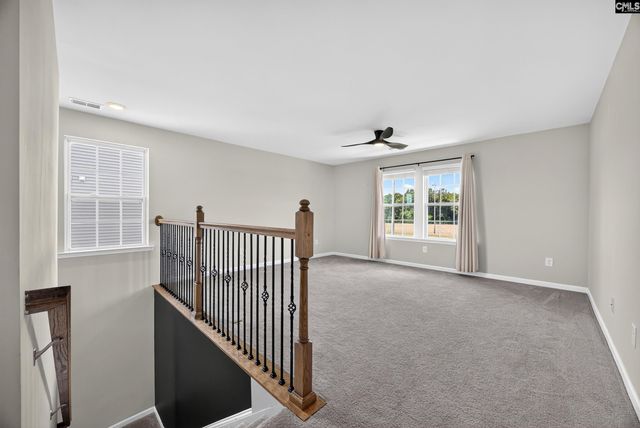307 Broom Street, Gilbert, SC 29054
