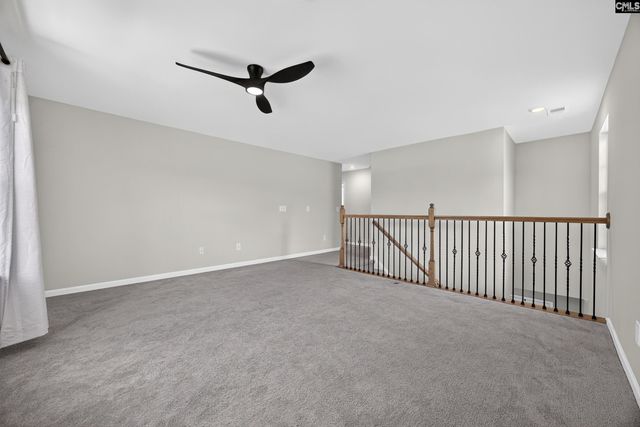 307 Broom Street, Gilbert, SC 29054