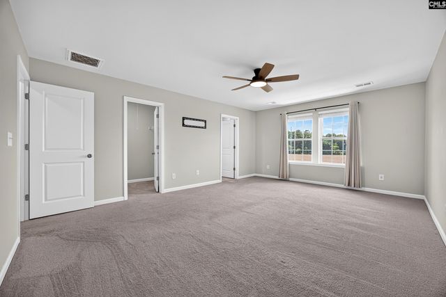 307 Broom Street, Gilbert, SC 29054