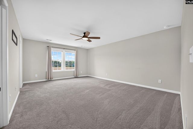 307 Broom Street, Gilbert, SC 29054