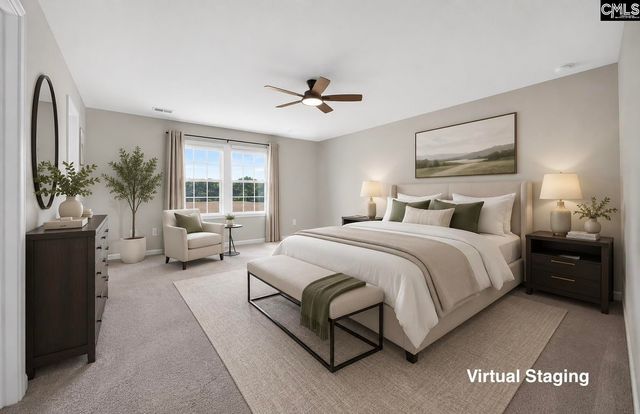307 Broom Street, Gilbert, SC 29054
