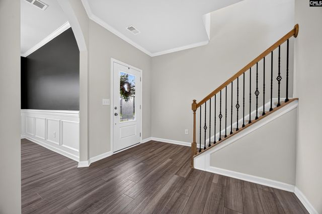 307 Broom Street, Gilbert, SC 29054