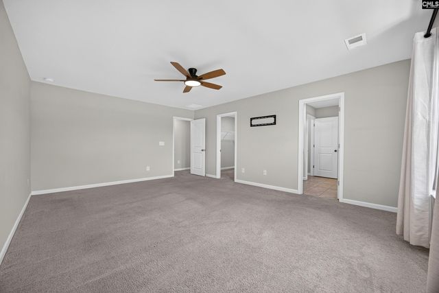 307 Broom Street, Gilbert, SC 29054