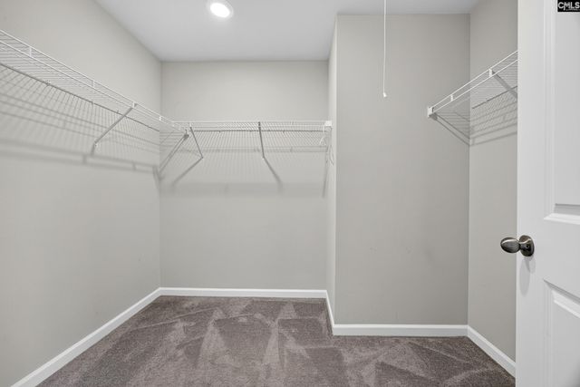 307 Broom Street, Gilbert, SC 29054