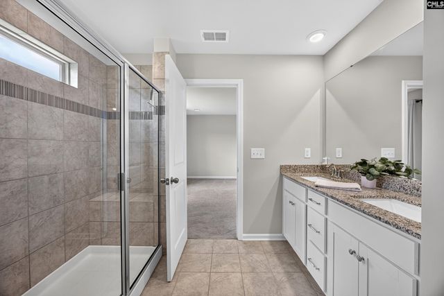 307 Broom Street, Gilbert, SC 29054