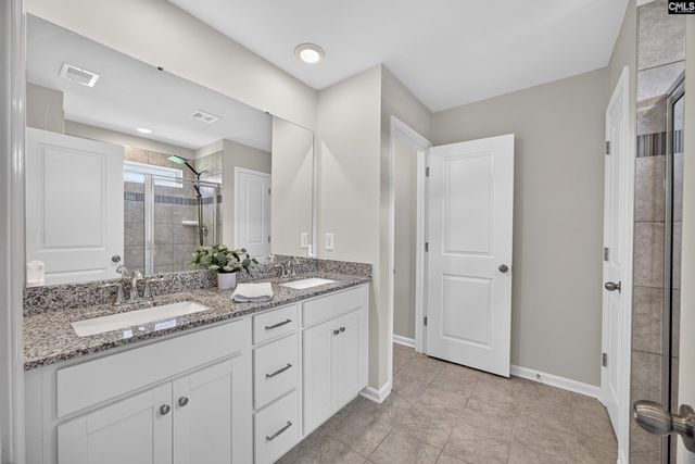 307 Broom Street, Gilbert, SC 29054